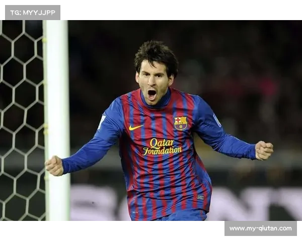 剑桥大学教授逝世，世界足球史上的传奇