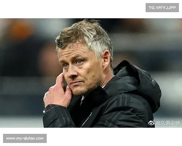 曼联CEO的小说世界